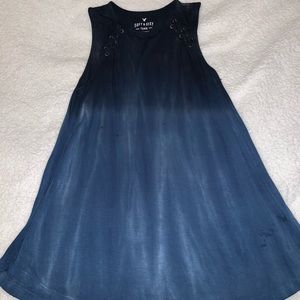 American eagle soft and sexy